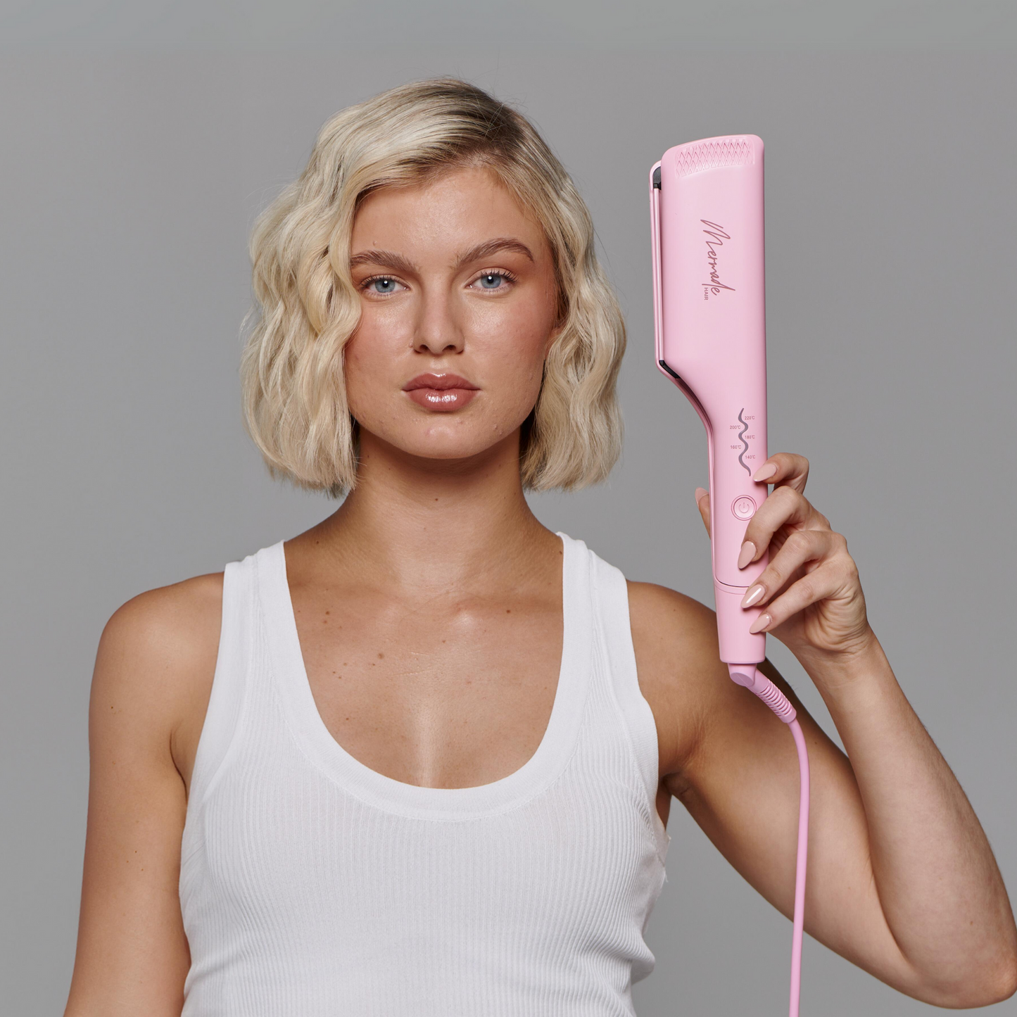 The S-Wave Styler