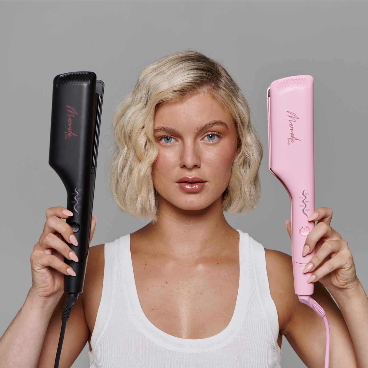 The S-Wave Styler