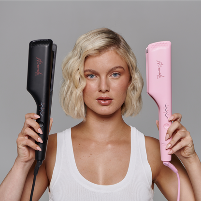 The S-Wave Styler