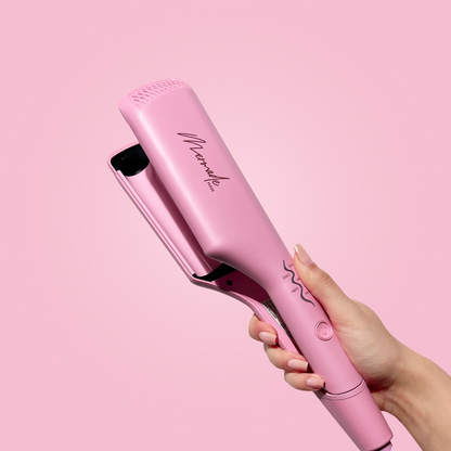 The S-Wave Styler