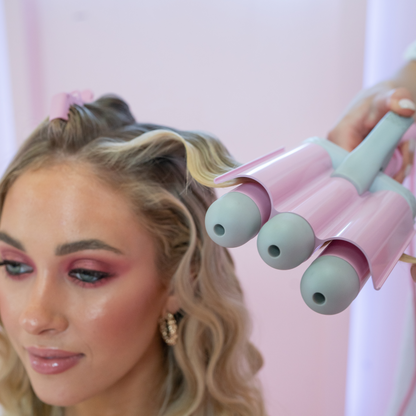 Le Babywaves™ Pro 32mm
