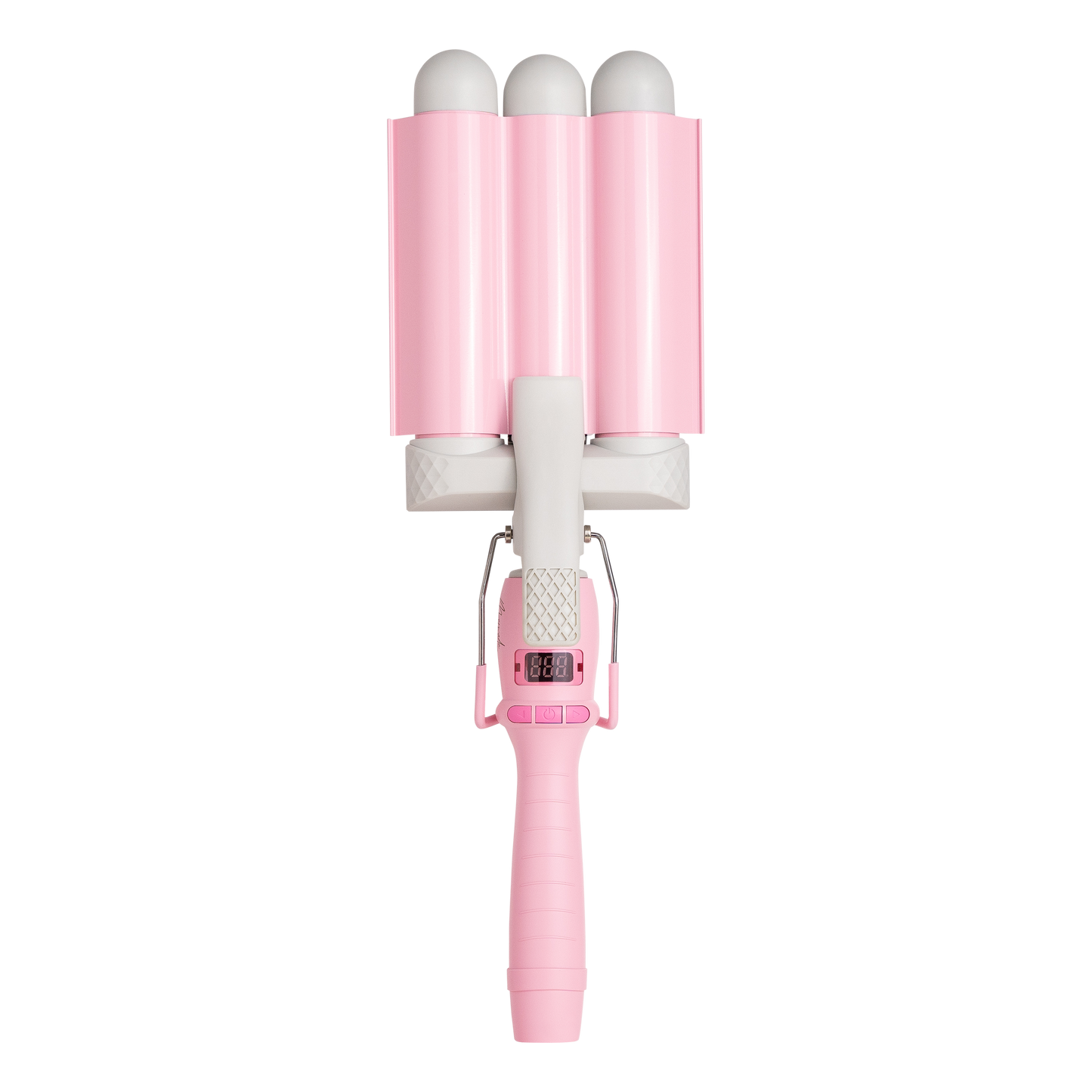 Le Babywaves™ Pro 32mm
