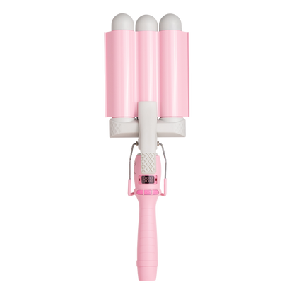 Le Babywaves™ Pro 32mm