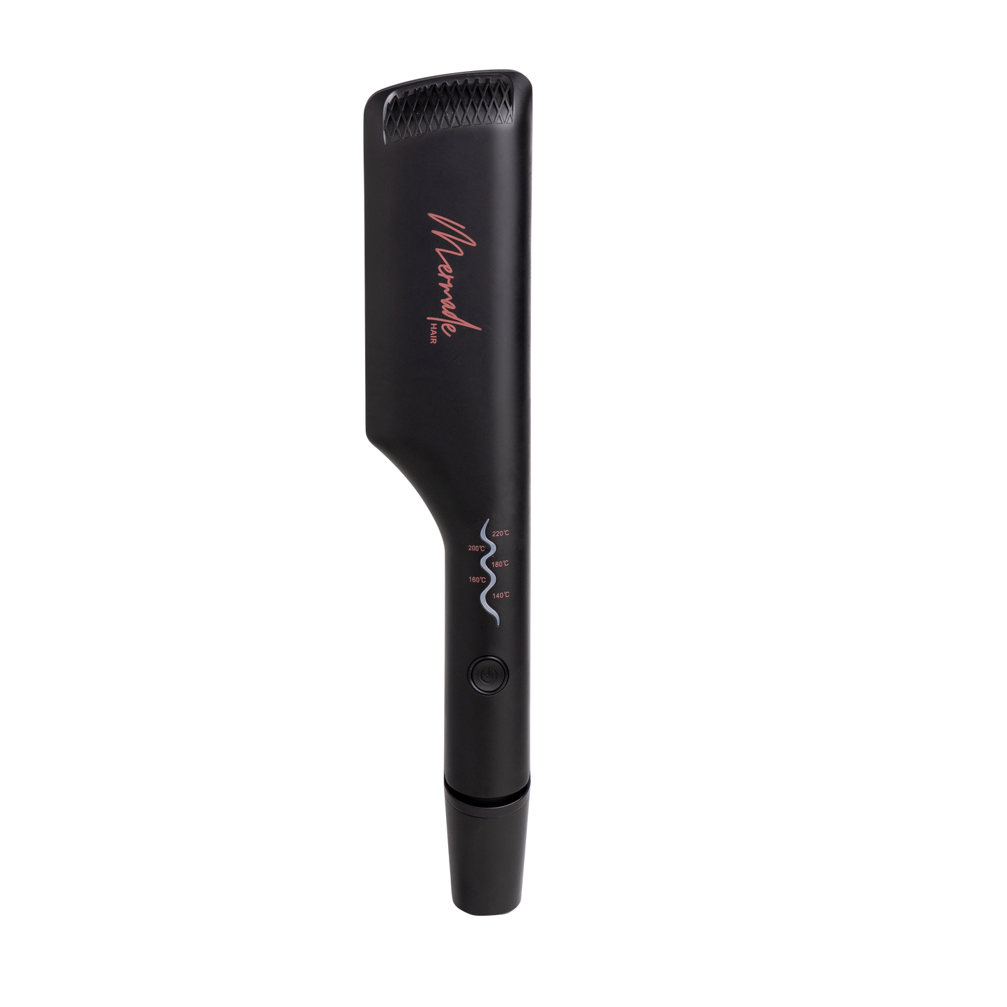 The S-Wave Styler