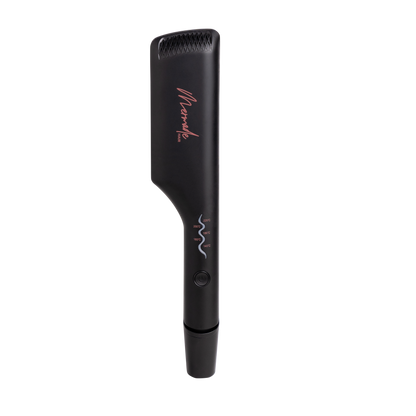 The S-Wave Styler