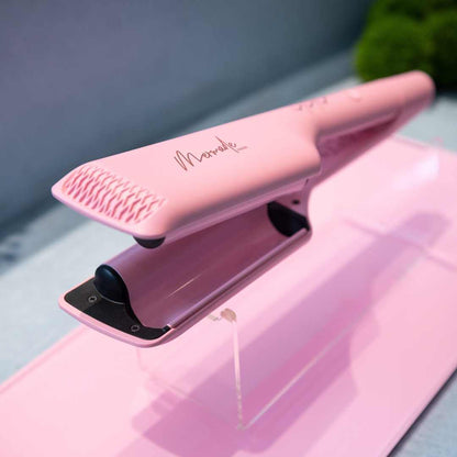 The S-Wave Styler