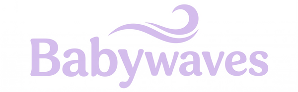 BabyWaves