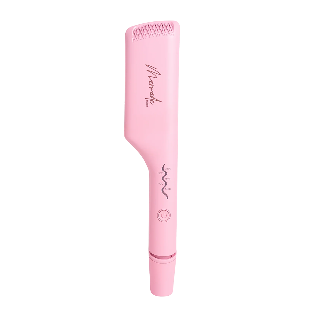 The S-Wave Styler