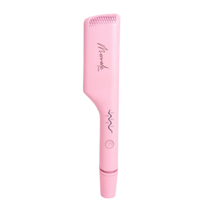 The S-Wave Styler